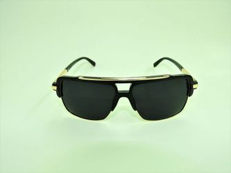 Sunglasses gafas de sol lentes de moda