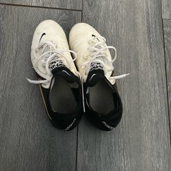 NIKE PHANTOM GX ACADEMY