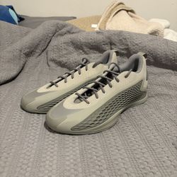 AE1 Low Gray 