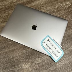 Apple MacBook Pro 15 Inch 2019 Laptop -PAYMENTS AVAILABLE FOR AS LOW AS $1 DOWN - NO CREDIT NEEDED