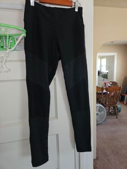 Women's 90 Degrees leggings sz S