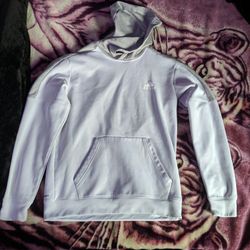 Brand New Adidas Hoodie