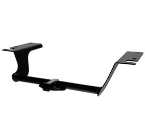 Hitch receiver for 2011-2014 Hyundai Sonata