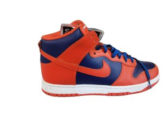 Nike Dd1399-800 Multi-color