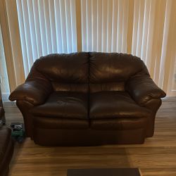 Couches For Sale