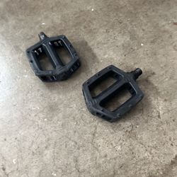 Bike Pedals/super 73 Pedals