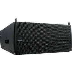 Jbl Srx910 LA