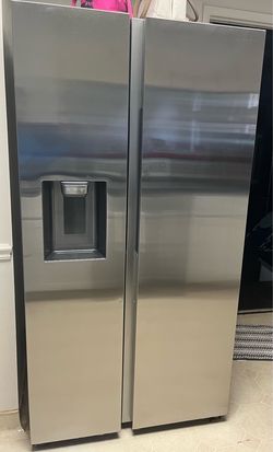 Samsung Fridge for Sale - in perfect condition