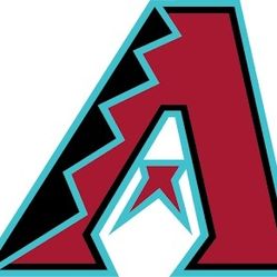Memorial Day Uppers Arizona Diamondbacks Vs Pirates Tickets 