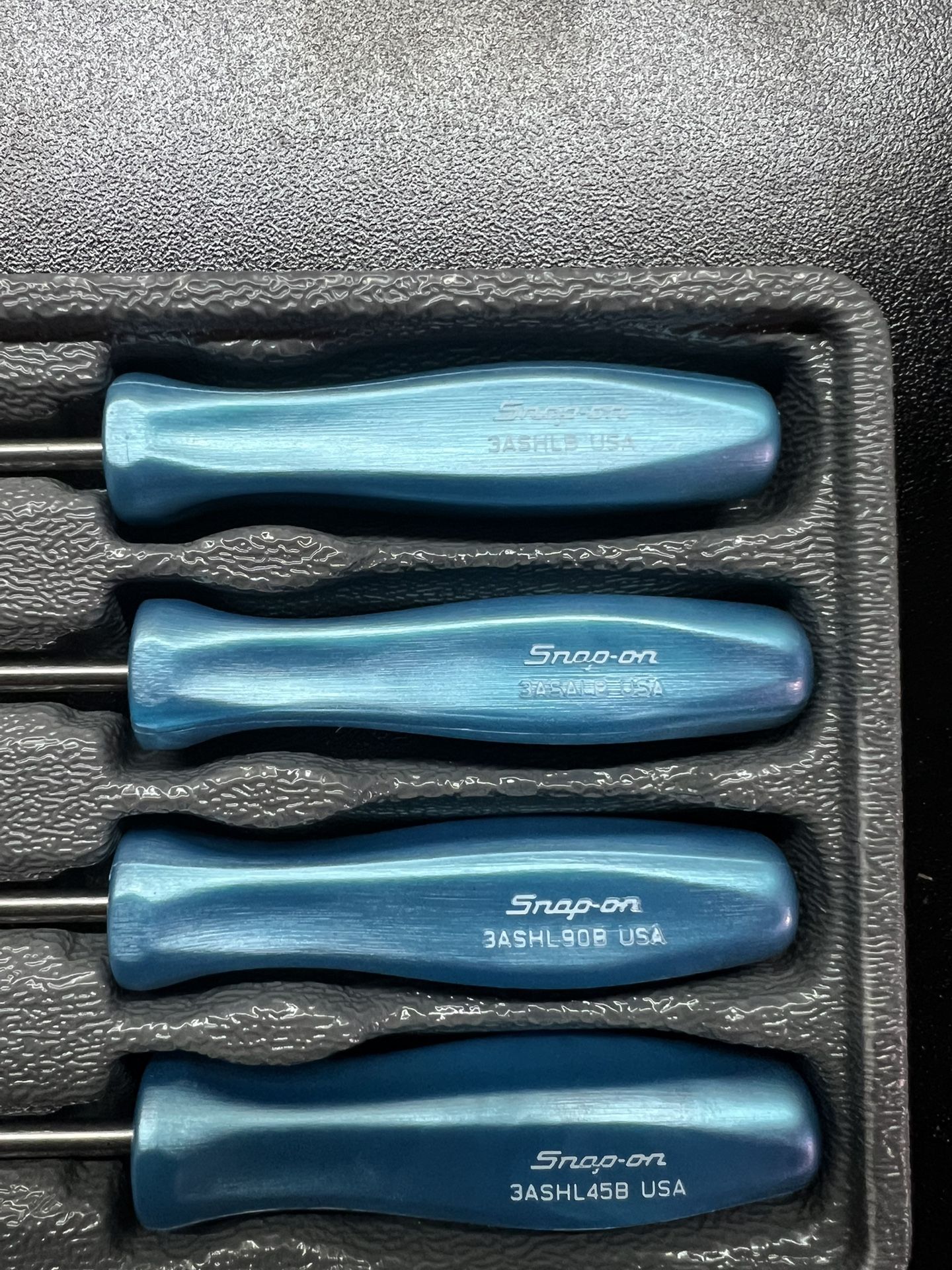 Snap On Tool