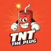 TNT The Plug