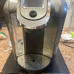 Keurig 
