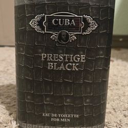 Selling Cologne Looking For 100$ 1:1