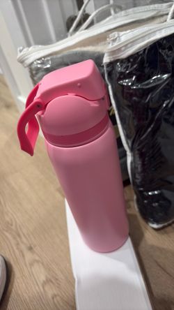Tumblr pink cup