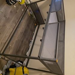 IKEA Bunk Bed FREE Must Pickup