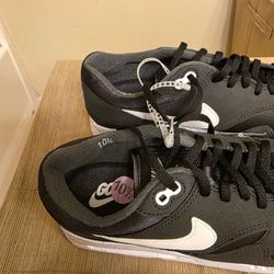Nike Air Max 1  '86 OG G Golf shoes