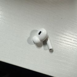 AirPods Pro 2 RIGHT EARBUD ONLY