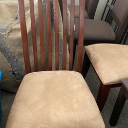dining chairs