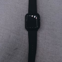 Apple Watch Series 3 38mm