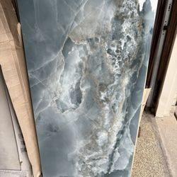 Large Modern Tile 