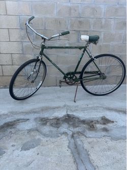 Schwinn