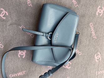 DKNY purse