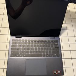 Dell - Inspiron 14 - 14" 2K 2-in-1 Touchscreen Lapto