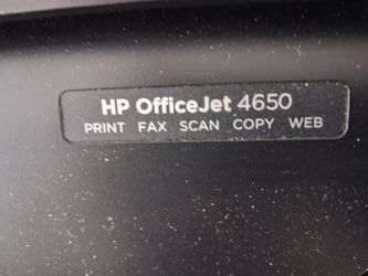 Printer