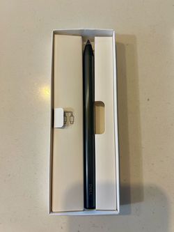 Dell Active Stylus Pen