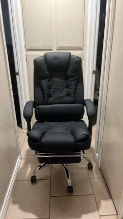 Office / Gaming Chair