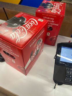 México Black Jersey Coca Cola Edition