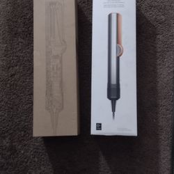 Dyson Hair Straighteners  $125 Each