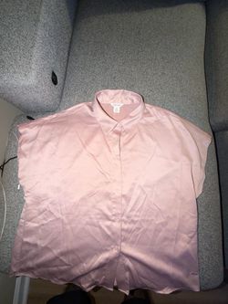 Calvin klien shirt