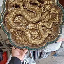 Dragon Frame