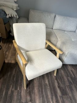 Combo furniture set