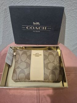 Coach