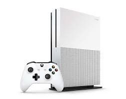 Xbox S 512gb