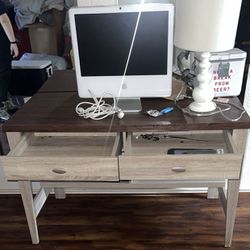 Desk For Sale- Moving Need Gone