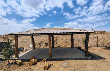 Tejaban Shade Stores