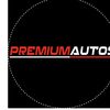 Premium Autos Inc
