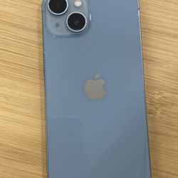 iPhone 14 128GB  Fully Unlocked 
