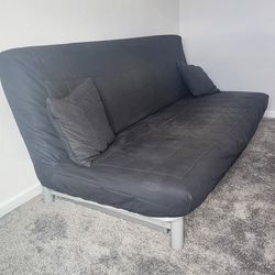 Fouton Sofa (from IKEA, Used) 