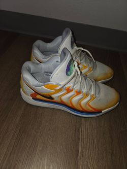 Nike Kobe 6 Protro size 11 5