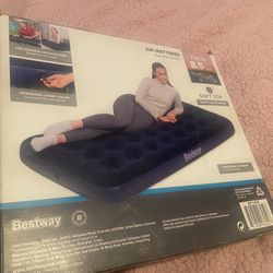 Area Central X Fox Plaza 