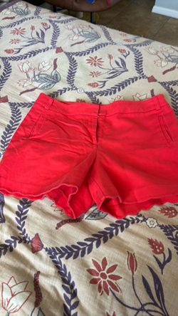 Dark pink