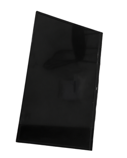 TCL 32" Smart Roku TV (Con Soporte para Pared)