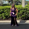 Rocio
