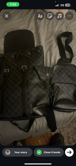 100 percent authentic dont waste my time wit low ball offers