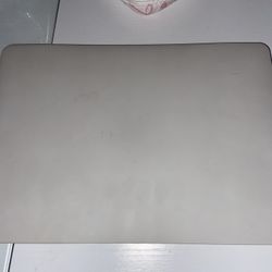 MacBook Air M1 256gb (2020)
