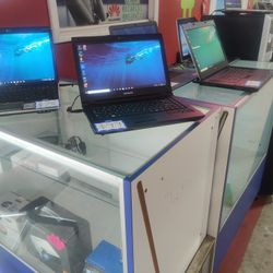 All kinds of laptops desktops MacBooks iMacs Gaming computer on sale - 